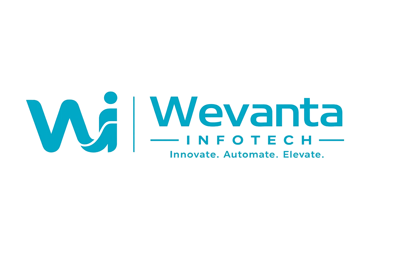 Wevanta Infotech