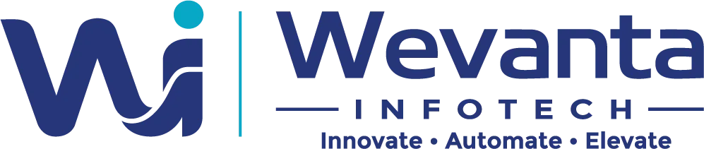 Wevanta Infotech
